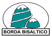 www.bordabisaltico.com