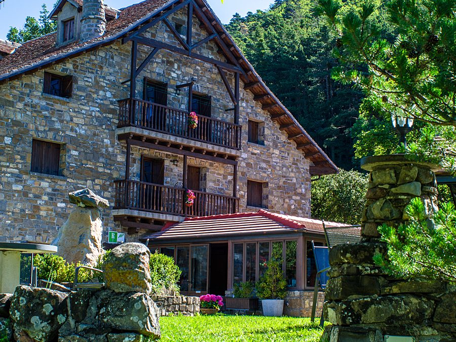 REABRIMOS EN BORDA BISALTICO EL 29 DE MAYO